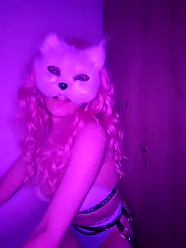 Snapshot of lilianroses chatting on 22, 4, 2026 lilianroses online show from 22, 4, 2026