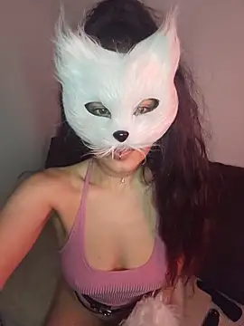 Snapshot of lilianroses chatting on 16, 5, 2026 lilianroses online show from 16, 5, 2026