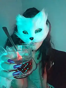 Snapshot of lilianroses chatting on 13, 5, 2026 lilianroses online show from 13, 5, 2026