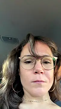 BaileyMFox online show from 4, 7, 2026