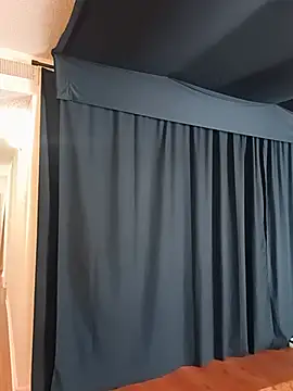 BaileyMFox online show from 30, 5, 2026