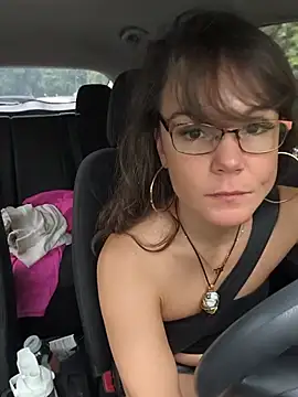 BaileyMFox online show from 24, 5, 2026