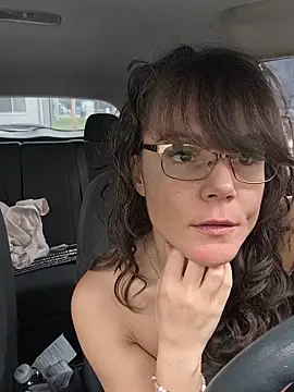 BaileyMFox online show from 23, 5, 2026