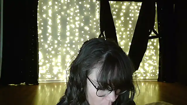 BaileyMFox online show from 23, 4, 2026