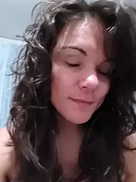 BaileyMFox online show from 17, 5, 2026