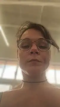 BaileyMFox online show from 13, 7, 2026