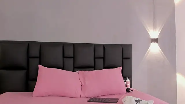JadeHearrt online show from 22, 6, 2026