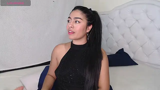 Violet myers04 online show from 2, 5, 2026