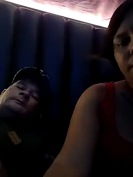 alexayalex29 online show from 3, 5, 2026