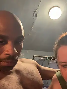 3GBoss online show from 19, 4, 2026