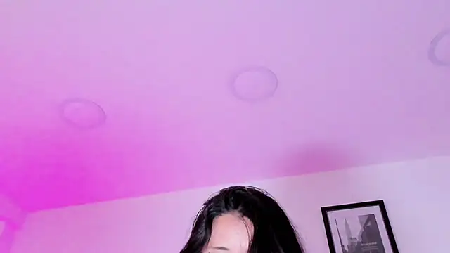 CatalinaSaanz online show from 15, 5, 2026