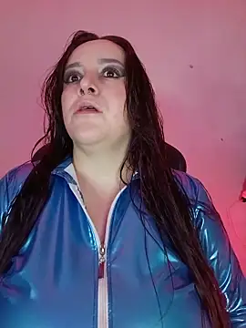 Lena black  online show from 29, 5, 2026