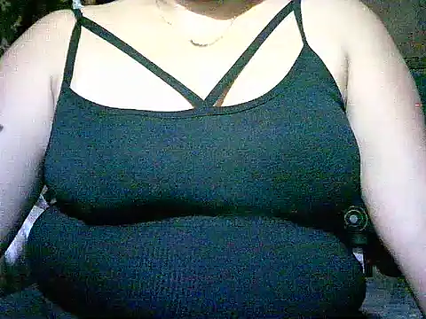 asian beMhine1 online show from 15, 5, 2026