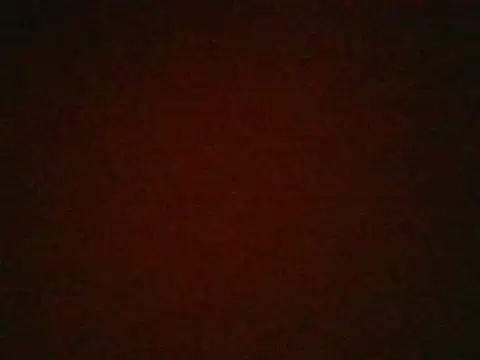 asian beMhine1 online show from 9, 5, 2026