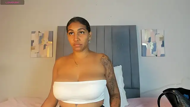 kristel lee  online show from 2, 5, 2026