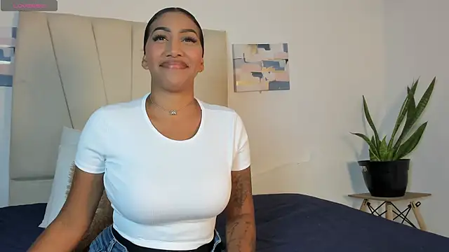 kristel lee  online show from 5, 6, 2026