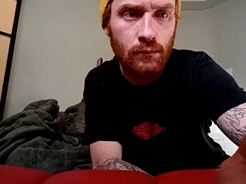 RightishResolve online show from 23, 4, 2026