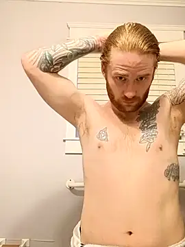 RightishResolve online show from 18, 4, 2026