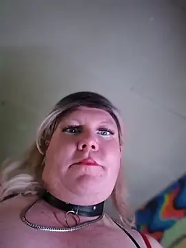 staceynew online show from 4, 5, 2026