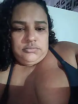 Amorzinho27o online show from 13, 6, 2026