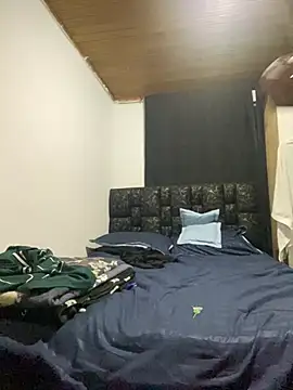 Andrew2428 online show from 20, 4, 2026