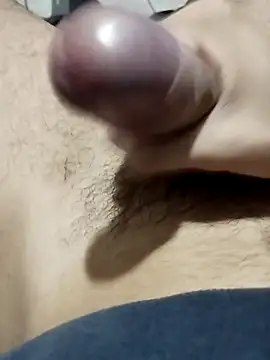 Magrinsex69 online show from 3, 6, 2026