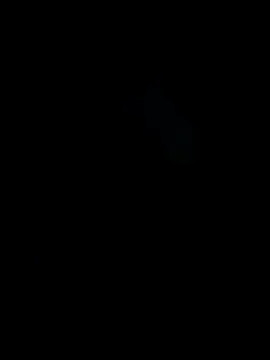 Magrinsex69 online show from 27, 5, 2026