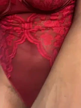 sweetheart2001 online show from 15, 6, 2026