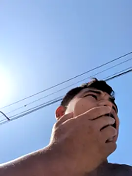 sanjubabauk1430 online show from 22, 4, 2026