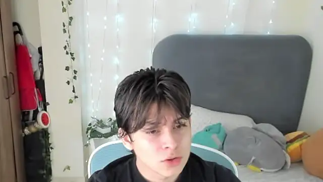 Felixzyn online show from 20, 6, 2026