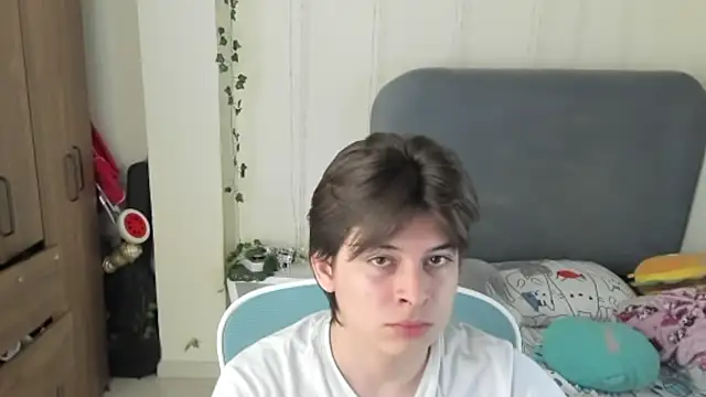 Felixzyn online show from 22, 7, 2026