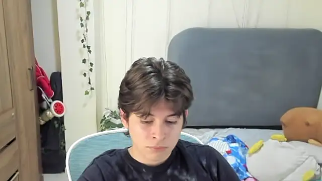 Felixzyn online show from 29, 6, 2026