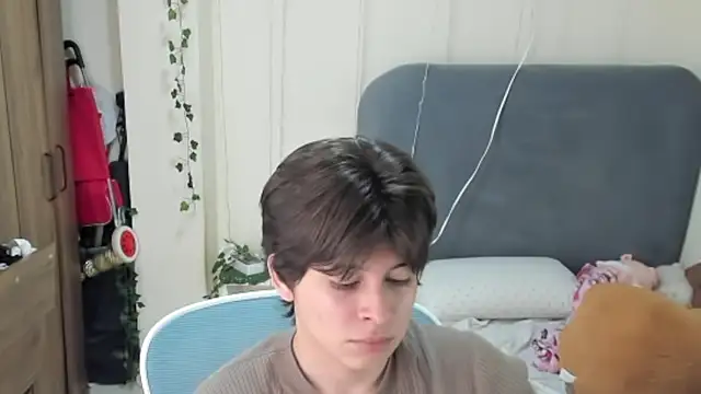 Felixzyn online show from 21, 6, 2026