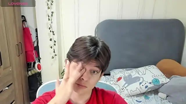 Felixzyn online show from 10, 6, 2026