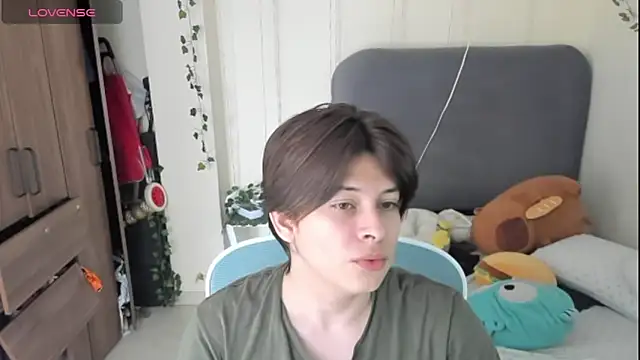 Felixzyn online show from 20, 5, 2026