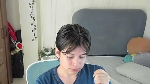 Felixzyn online show from 27, 6, 2026