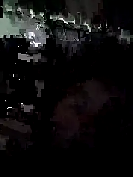 myky-myky online show from 18, 4, 2026