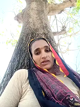 Sakshi lodha online show from 6, 5, 2026