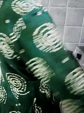 anamika 011 online show from 19, 4, 2026