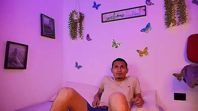 Snapshot of passion_senxual chatting on 9, 5, 2026 passion senxual online show from 9, 5, 2026