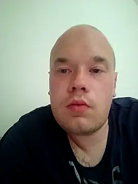 D--d97 online show from 4, 6, 2026