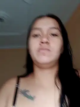 tifankbaby online show from 18, 4, 2026