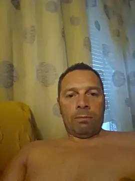 Boy4girls82 online show from 16, 7, 2026