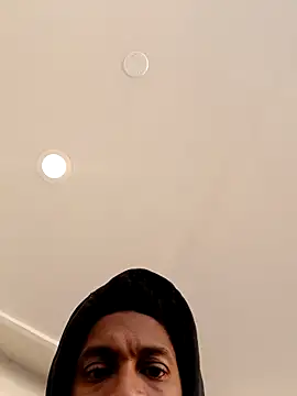 Maniac42024 online show from 18, 4, 2026