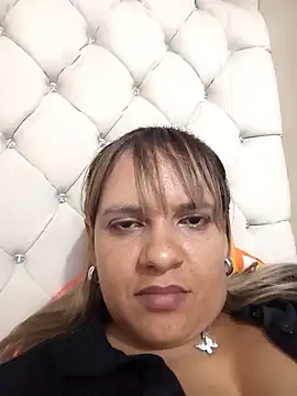 bibyCute online show from 19, 4, 2026