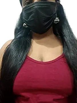 Tamil Hot Dharsha online show from 10, 7, 2026