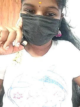 Tamil Hot Dharsha online show from 24, 7, 2026
