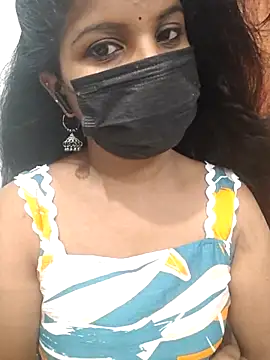 Tamil Hot Dharsha online show from 21, 6, 2026