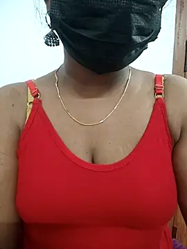 Tamil Hot Dharsha online show from 13, 6, 2026
