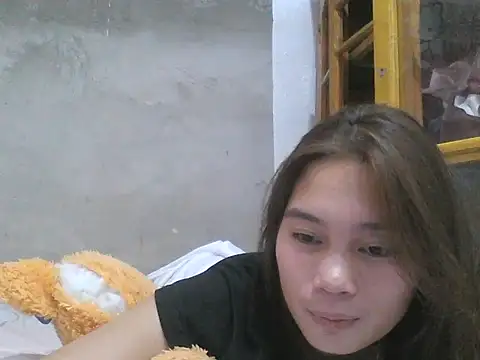 Sexybabe168 online show from 23, 4, 2026